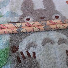 SANRIO＊＊早期1999年 Hello Kitty絨毛娃娃＊＊..㊣ 歷史價格詳細信息