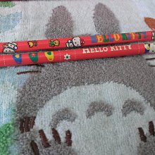SANRIO＊＊早期1999年 Hello Kitty絨毛娃娃＊＊..㊣ 歷史價格詳細信息