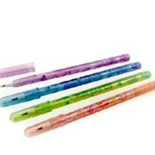 【鑫鑫文具】OB 200A 自動中性筆0.5mm ~~10元 歷史價格詳細信息