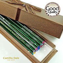 精美禮盒婚戒仿真鑽戒一克拉女戒情侶對戒婚禮儀式交換戒指 歷史價格詳細信息