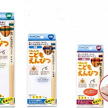 【BC小舖】日本正版 Disney 迪士尼 維尼 櫥櫃防開安全扣 安全鎖 防止小孩亂開櫃子 3M膠 歷史價格詳細信息