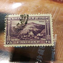 【觀天下‧收藏天地】絕版品《2005...LV 精品男錶女錶型錄》 ◎ 收藏的最佳工具書 歷史價格詳細信息