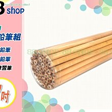 ☆88玩具收納☆花漾洗衣袋 43*56cm 圓柱型洗衣網 超細網 拉鍊不脫落 耐洗耐用 保護衣物不變形『買多免運』 歷史價格詳細信息