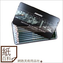 奧文ALLWIN木工砂光機200mm砂盤550W電機家用木工DIY砂磨機 歷史價格詳細信息