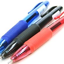 Koito T20 WY21W 黃色單芯大炸彈 煞車燈 剎車燈 方向燈 後霧燈 歷史價格詳細信息