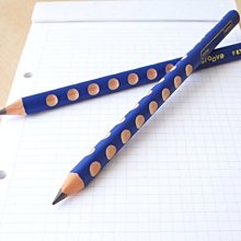 零售德國馬爾mahr16ewri無線傳輸不鏽鋼數顯卡尺ip67精密測量 歷史價格詳細信息