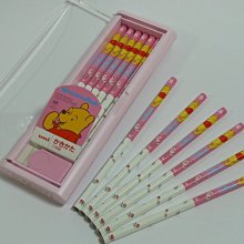 【日本正版】迪士尼 彩繪 透光 撲克牌 米奇 米妮 小熊維尼 迪士尼公主 Tenyo - 118580 歷史價格詳細信息