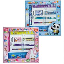 現貨 兔七月|ins風日式木托盤長方形實木復古壽司盤茶壺茶杯托盤收納盤 歷史價格詳細信息