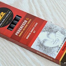 捷克 KOH-I-NOOR 鉛筆橡皮擦雙用筆 1350 金/銀(10支) 歷史價格詳細信息