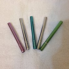 *姑姑熊*～日本製。文具書寫鉛筆組。迷彩系列一包20支。HB。鉛筆組。出清優惠～ 歷史價格詳細信息