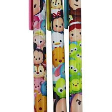 tsum米奇米妮三眼怪唐老鴨 購物袋收納帆布包手提袋雜誌包便當包 台南仁德可面交 歷史價格詳細信息