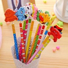 愛購自動按摩 足浴機 泡腳機 泡腳桶 美菱高端泡腳桶 足浴盆 全自動加熱恒溫洗腳盆 家用電動按摩桶 過小腿 歷史價格詳細信息