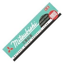 【優力文具】蒙納MONA 壓克力水彩顏料(75ml)6色可選 土耳其藍，天藍，淺藍，深藍，深群藍，普魯士藍＊廣告水彩顏料 歷史價格詳細信息