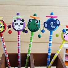 精品軍鼓背帶2.5厘米寬紅色小軍鼓背帶小軍鼓帶少先隊鼓背帶-特價 歷史價格詳細信息