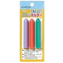 【依依的家】日本製【日本 漢方研究所 】萬用清潔貝殼粉 扇貝君 蔬果洗劑 歷史價格詳細信息