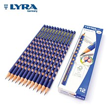 娃娃國【德國Lyra Groove三角洞洞鉛筆-粗款(6入)】3色可選.幼兒適用三角筆.堅硬筆芯+專利凹洞.美術用品 歷史價格詳細信息