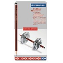 德國施德樓STAEDTLER 製圖針筆用墨水3盒入*745 歷史價格詳細信息