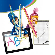 德國施德樓STAEDTLER-三角舒寫彩繪筆10支套組*MS323SB10 歷史價格詳細信息