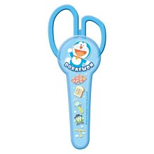 保送入學 Risky Business DVD 台灣繁體 1983正版 限制級 湯姆克魯斯 蕾貝嘉狄摩妮 歷史價格詳細信息