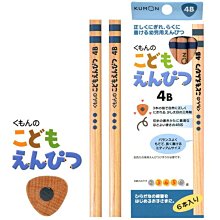 ＊小容容＊(5條1組)美國 L. Erickson 彈力髮圈桶 粗款(FRUIT PUNCH) 歷史價格詳細信息