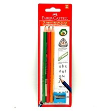 【圓融文具小妹】輝柏 Faber-Castell  黑金鋼 原子筆 極陽黑 148690 #4500 歷史價格詳細信息