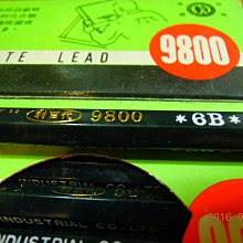 【LIBERTY利百代】高效編織Type-C 2M鋁合金充電傳輸線(1入) LB-4015SC 歷史價格詳細信息