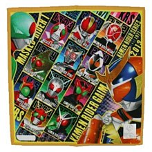 【胖兔兒精選】日本製 妖怪手錶 吉胖喵 L型夾 武士喵 小石獅 開學 文具 國小 資料整理 收納 歷史價格詳細信息