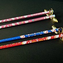 【4入組】小林製藥 泡沫水管 清潔疏通劑 400ml 歷史價格詳細信息