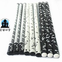 【愛樂城堡】音樂生活=高音符鍵盤手提後背包~手提＋肩揹設計 歷史價格詳細信息