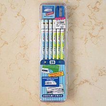 Sanrio 日本製 純棉紗布手帕 Hello Kitty 草莓花園 381306 歷史價格詳細信息