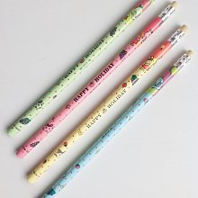 《**便利屋** 》168K迷你隨身電話簿、體積小、不佔空間~皮革封面(3種顏色) 歷史價格詳細信息