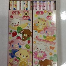 【團購批發】100%乳膠拋棄型圓形化妝粉撲海綿(200入)-白 [53153]另售三美人 歷史價格詳細信息