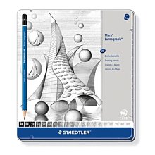 德國 STAEDTLER施德樓 2.0mm工程筆磨芯機/ 磨蕊器 MS502 歷史價格詳細信息