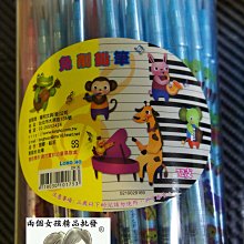 【省時好物】日式無印鐵藝手提瀝水杯架 歷史價格詳細信息