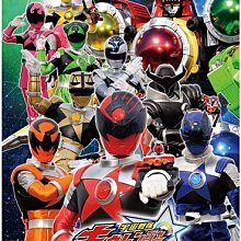 【胖兔兒精選】日本製 妖怪手錶 吉胖喵 L型夾 武士喵 小石獅 開學 文具 國小 資料整理 收納 歷史價格詳細信息