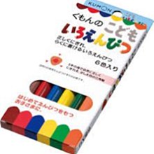 【BC小舖】日本正版 Disney 迪士尼 維尼 櫥櫃防開安全扣 安全鎖 防止小孩亂開櫃子 3M膠 歷史價格詳細信息