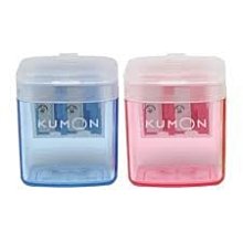 【BC小舖】日本正版 Disney 迪士尼 維尼 櫥櫃防開安全扣 安全鎖 防止小孩亂開櫃子 3M膠 歷史價格詳細信息