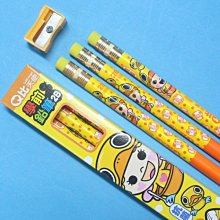 大比例 Q版 星際大戰 Rey 芮 + BB-8 天行者 絕地武士 歷史價格詳細信息