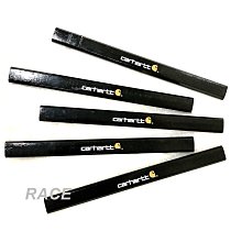 【RACE】CARHARTT SLEEVELESS POCKET 背心 口袋T 無袖 重磅 工裝 美版 深藍 歷史價格詳細信息