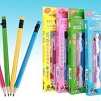 ~Tinny小鋪(烘焙/雜貨)~不掉毛吸水洗碗布廚房加厚清潔毛巾擦手巾不沾油抹布擦拭抹布A82 歷史價格詳細信息