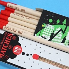 賣火柴的小女孩 裝話劇  中大童舞臺劇演出 安徒生童話主題BY828 歷史價格詳細信息