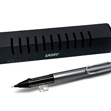 【圓融文具小妹】韓國進口 dede 德德小品集 旋轉 蠟筆 著色力強 銷售第一 單色補充 #18 歷史價格詳細信息