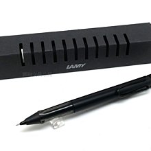 德國 LAMY AL-STAR 恆星系列 2020 限量版青藍光 鋼筆(EF尖) 歷史價格詳細信息