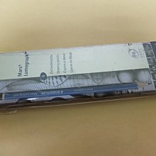 施德樓 STAEDTLER MS351 MS351-WP6 防乾白板筆(圓頭)6色 【金玉堂文具】 歷史價格詳細信息