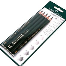 【圓融文具小妹】輝柏 Faber-Castell  黑金鋼 原子筆 極陽黑 148690 #4500 歷史價格詳細信息