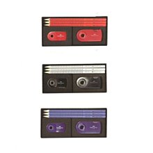 【優選】德國進口電葫蘆上下吊升降快速小型吊機卷揚提升機絞盤升降起重機 歷史價格詳細信息