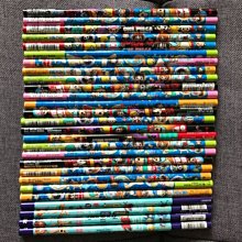 『代購』99+艶 by Melonbooks Girls Collection 2021 winter 表紙(カグユヅ) 歷史價格詳細信息