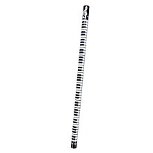 【好聲音樂器】台灣製 彩色鍵盤尺 (附發票) MIT 尺 15公分 禮品文具 聖誕禮物 歷史價格詳細信息