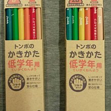 TOMBOY 低反發後座專用墊 黑 JC3743 歷史價格詳細信息