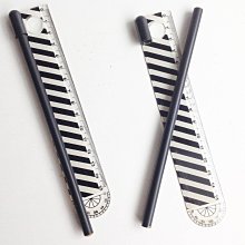 《**便利屋** 》168K迷你隨身電話簿、體積小、不佔空間~皮革封面(3種顏色) 歷史價格詳細信息